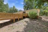 5824 Chestnut Lane - Photo 33