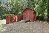 5824 Chestnut Lane - Photo 34