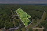 5824 Chestnut Lane - Photo 4
