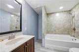 5824 Chestnut Lane - Photo 7