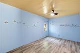 5824 Chestnut Lane - Photo 8