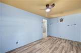 5824 Chestnut Lane - Photo 9