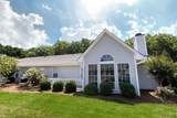3940 Westridge Meadow Circle - Photo 1
