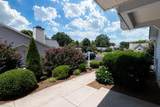 3940 Westridge Meadow Circle - Photo 18