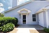 3940 Westridge Meadow Circle - Photo 2