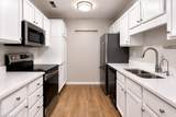 3940 Westridge Meadow Circle - Photo 3