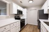 3940 Westridge Meadow Circle - Photo 4