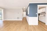 3940 Westridge Meadow Circle - Photo 5
