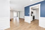 3940 Westridge Meadow Circle - Photo 6