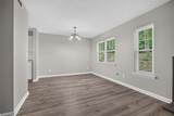 4219 Edith Lane - Photo 10