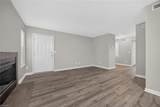 4219 Edith Lane - Photo 11
