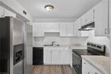 4219 Edith Lane - Photo 12