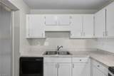 4219 Edith Lane - Photo 13