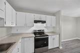 4219 Edith Lane - Photo 14