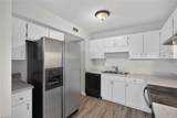 4219 Edith Lane - Photo 15