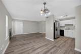 4219 Edith Lane - Photo 16