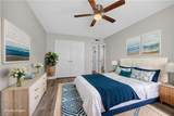 4219 Edith Lane - Photo 17