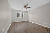 4219 Edith Lane - Photo 18