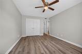 4219 Edith Lane - Photo 19