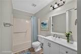 4219 Edith Lane - Photo 20