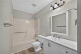 4219 Edith Lane - Photo 21