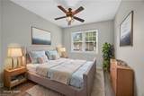 4219 Edith Lane - Photo 22