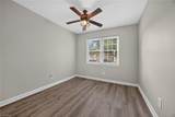 4219 Edith Lane - Photo 23