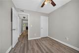 4219 Edith Lane - Photo 24