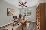 4219 Edith Lane - Photo 25
