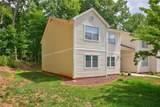 4219 Edith Lane - Photo 26