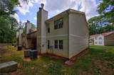 4219 Edith Lane - Photo 27