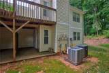 4219 Edith Lane - Photo 28