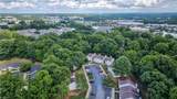 4219 Edith Lane - Photo 29