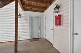 4219 Edith Lane - Photo 3