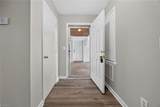 4219 Edith Lane - Photo 4