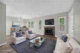 4219 Edith Lane - Photo 5