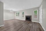 4219 Edith Lane - Photo 7