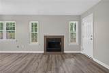4219 Edith Lane - Photo 8