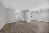 4219 Edith Lane - Photo 9