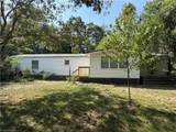 4509 Oakley Court - Photo 1