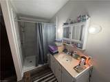 4509 Oakley Court - Photo 10