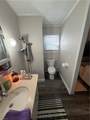 4509 Oakley Court - Photo 11