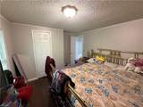 4509 Oakley Court - Photo 12