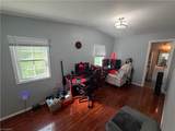 4509 Oakley Court - Photo 14