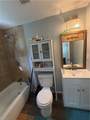 4509 Oakley Court - Photo 15