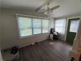 4509 Oakley Court - Photo 3