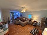 4509 Oakley Court - Photo 4