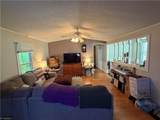 4509 Oakley Court - Photo 5