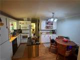 4509 Oakley Court - Photo 6