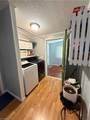 4509 Oakley Court - Photo 7